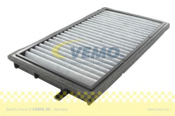 филтър, въздух за вътрешно пространство V20-31-1001