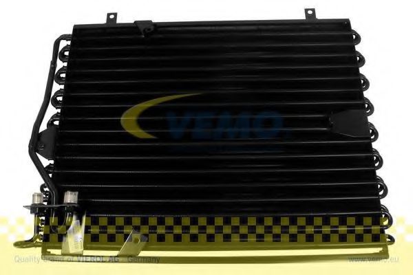 кондензатор, климатизация