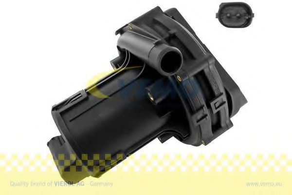 помпа за вторичен въздух V20-63-0016