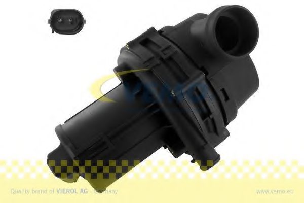 помпа за вторичен въздух V20-63-0018