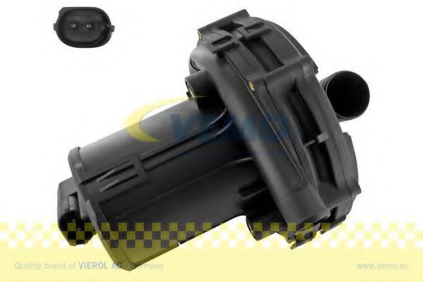 помпа за вторичен въздух V20-63-0020