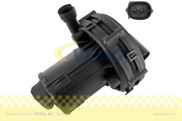 помпа за вторичен въздух V20-63-0022