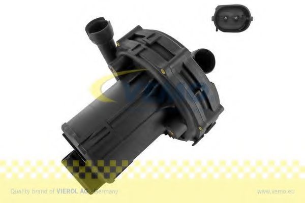 помпа за вторичен въздух V20-63-0024