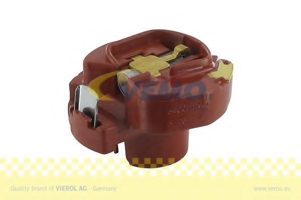 палец на разпределителя на запалването V20-70-0005