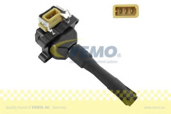 запалителна бобина V20-70-0011