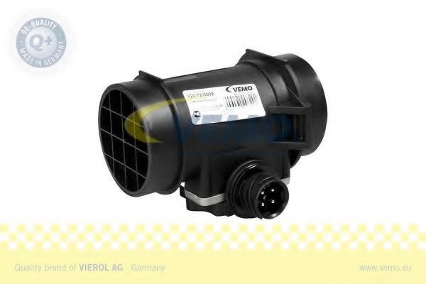 въздухомер-измерител на масата на въздуха V20-72-0002