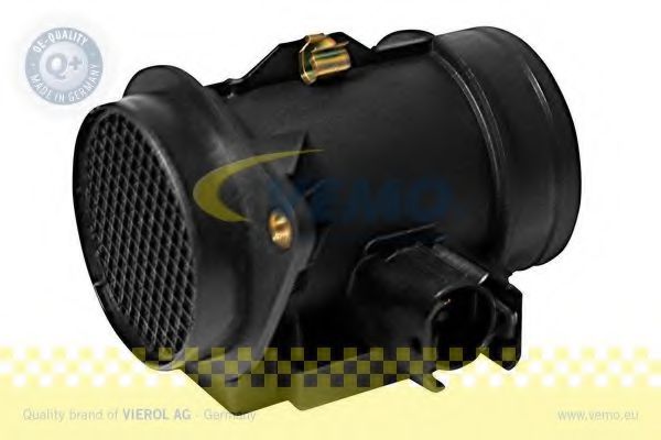 въздухомер-измерител на масата на въздуха V20-72-0003