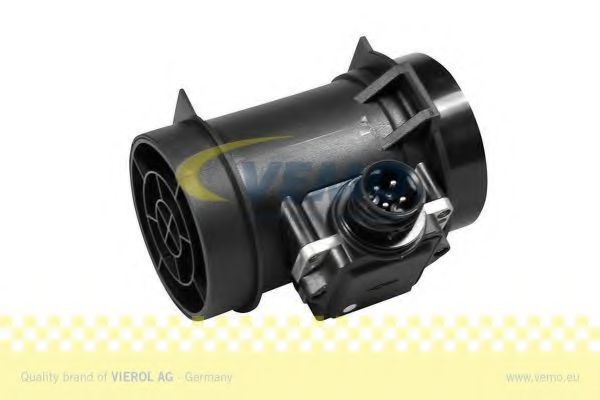 въздухомер-измерител на масата на въздуха V20-72-0004