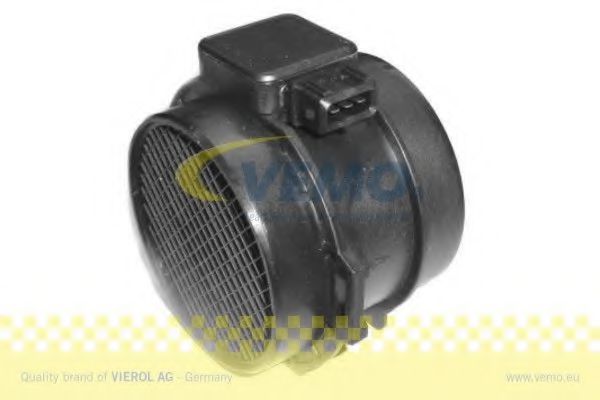 въздухомер-измерител на масата на въздуха V20-72-0006