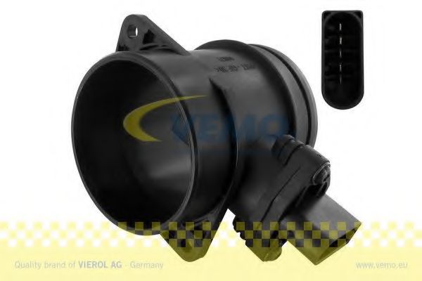 въздухомер-измерител на масата на въздуха V20-72-0008