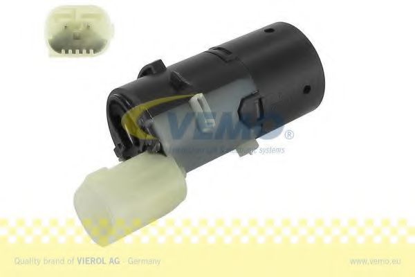 датчик, парктроник V20-72-0024