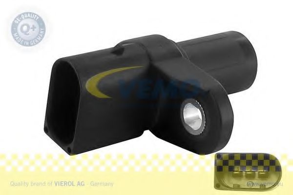 датчик, обороти; датчик обороти, управление на двигателя; датчик, положение на разпределителния вал V20-72-0089