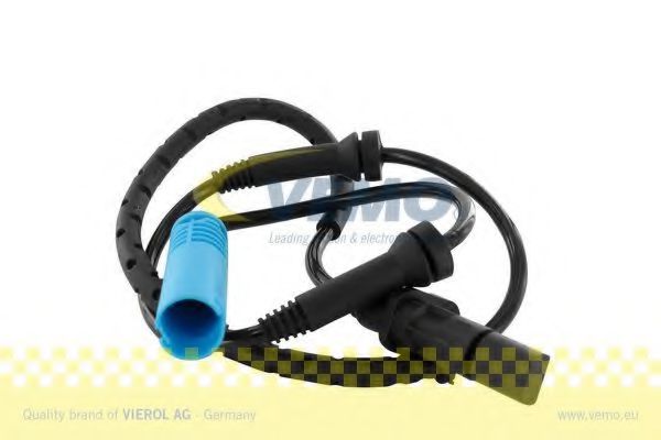 датчик, обороти на колелото V20-72-0451-1