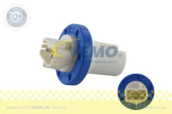 датчик, скорост/обороти V20-72-0477