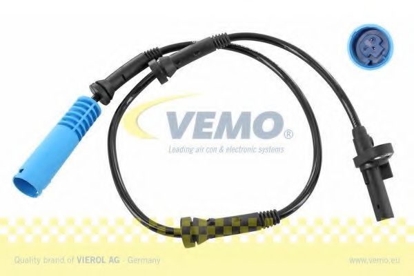 датчик, обороти на колелото V20-72-0502