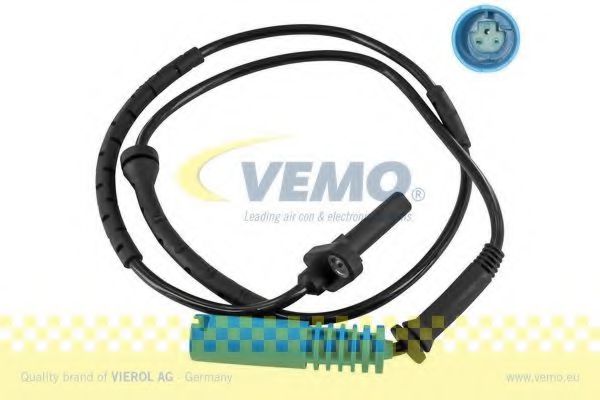 датчик, обороти на колелото V20-72-0508