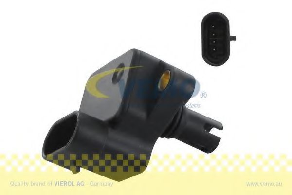 датчик, налчгане във всмукателните тръби