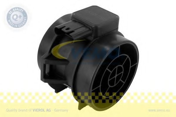 въздухомер-измерител на масата на въздуха V20-72-5143