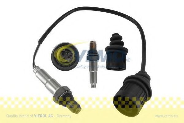 ламбда-сонда V20-76-0051