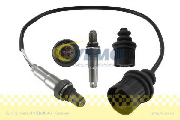 ламбда-сонда V20-76-0054