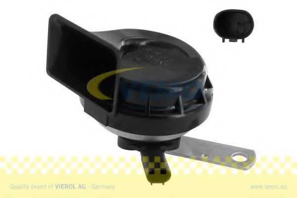 клаксон V20-77-0006