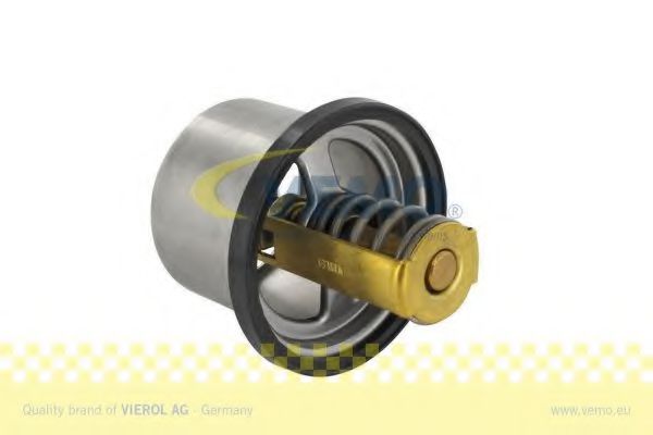 термостат, охладителна течност V20-99-0172