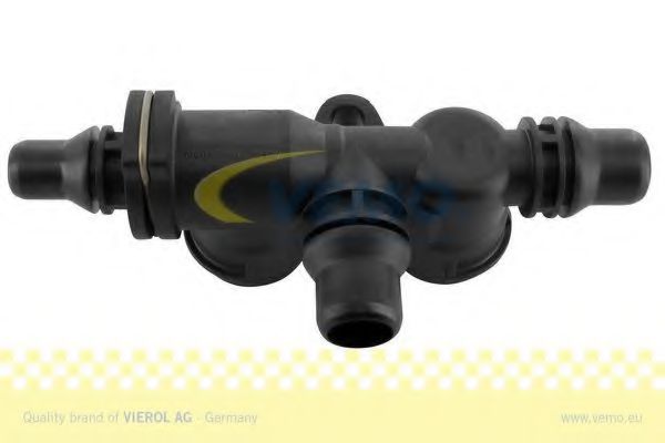 термостат, охладителна течност V20-99-0173