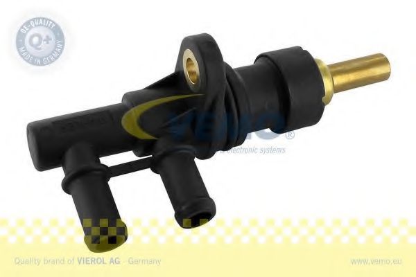 термостат, охладителна течност V20-99-1291