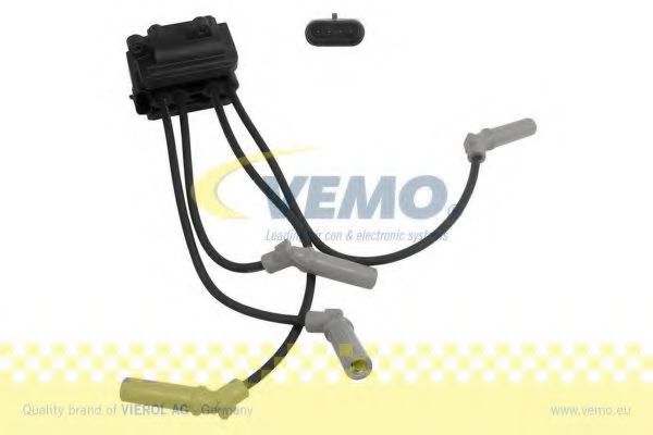 запалителна бобина V21-70-0001