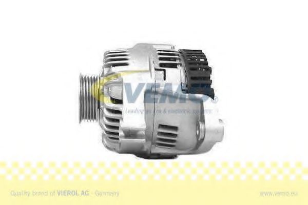 генератор V22-13-40200