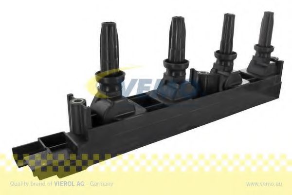 запалителна бобина V22-70-0004