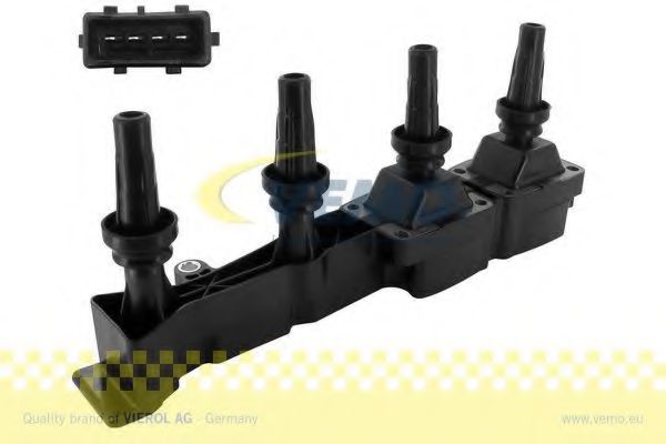 запалителна бобина V22-70-0006