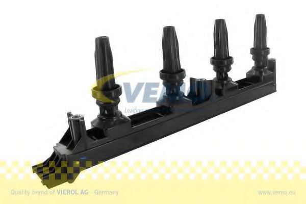 запалителна бобина V22-70-0008