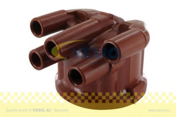 капачка на дистрибутор на запалване