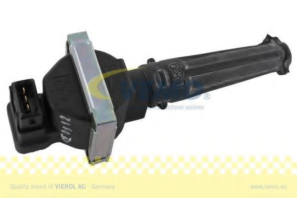 запалителна бобина V22-70-0025