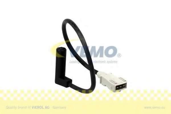 импулсен датчик, колянов вал; датчик, обороти; импулсен датчик, маховик; датчик обороти, управление на двигателя