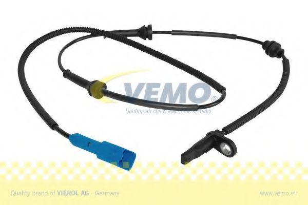 датчик, обороти на колелото V22-72-0059
