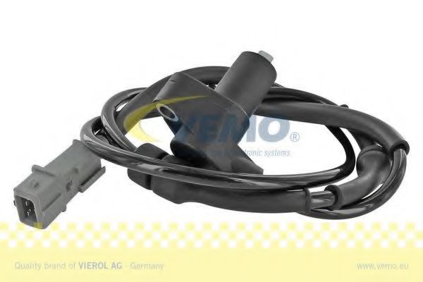 датчик, обороти на колелото V22-72-0062