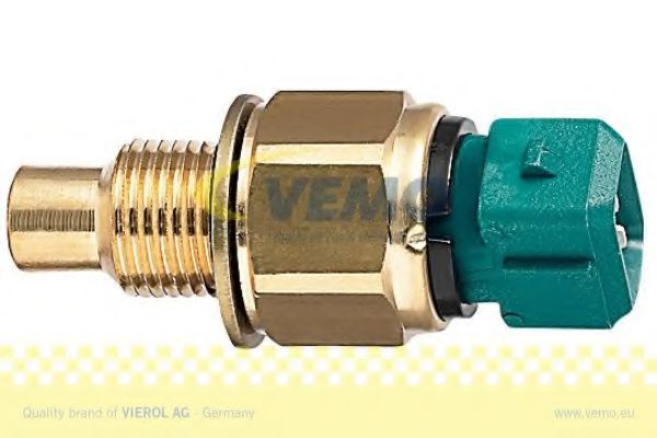 датчик, температура на охладителната течност V22-72-0067