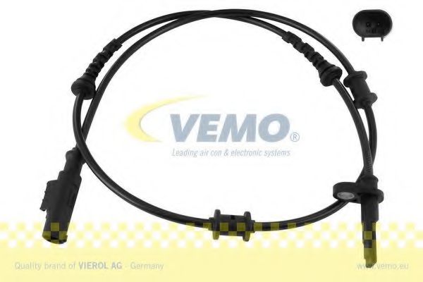 датчик, обороти на колелото V22-72-0091