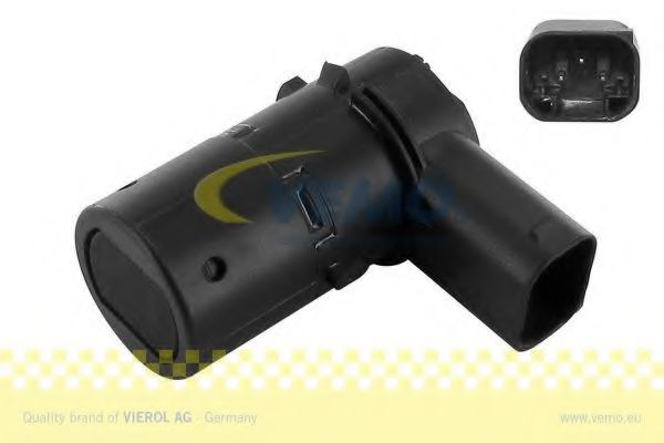 датчик, парктроник V22-72-0102