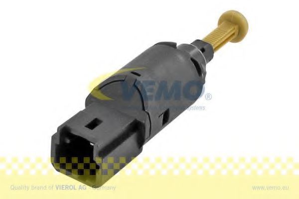 ключ за спирачните светлини V22-73-0002