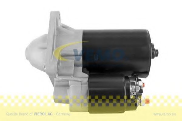 стартер V24-12-17770