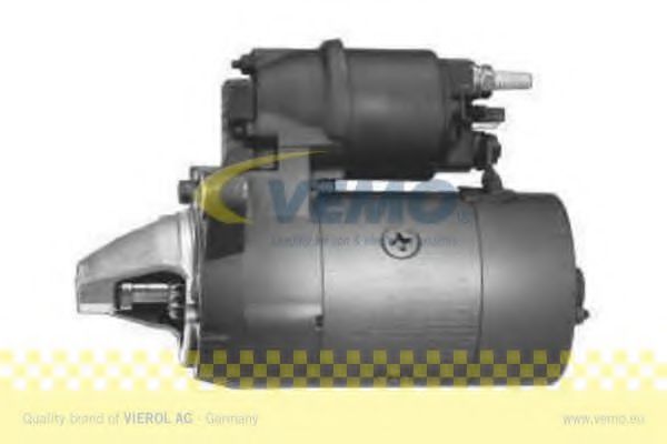 стартер V24-12-17780