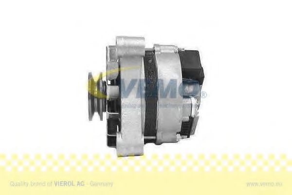 генератор V24-13-35640