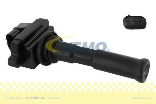 запалителна бобина V24-70-0002