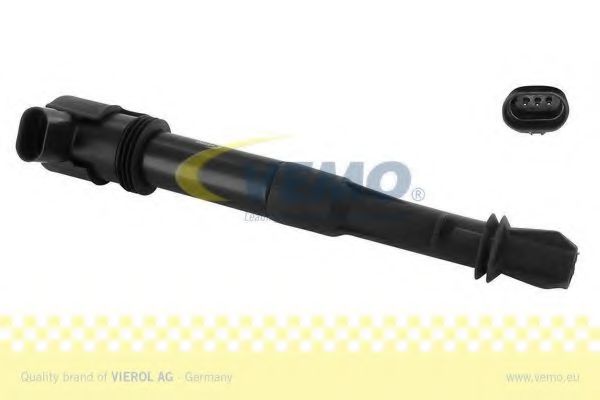 запалителна бобина V24-70-0004