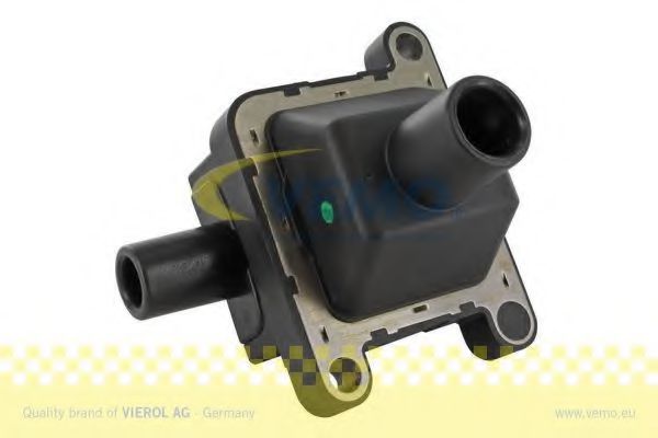 запалителна бобина V24-70-0009