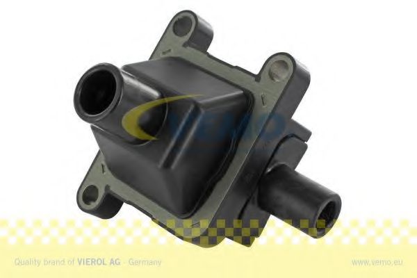 запалителна бобина V24-70-0011