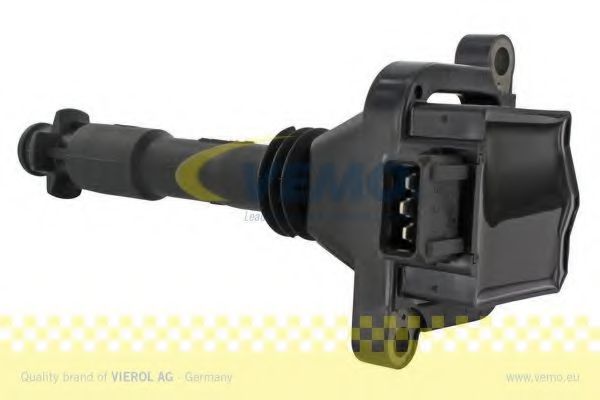 запалителна бобина V24-70-0015